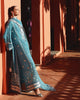 Mushq Nuvera Luxury Silk Edit Formals – Glinda