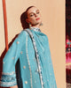 Mushq Nuvera Luxury Silk Edit Formals – Glinda