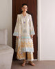 Roheenaz Sunlit Tales Lawn – Glowleaf
