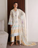 Roheenaz Sunlit Tales Lawn – Glowleaf