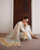 Roheenaz Sunlit Tales Lawn – Glowleaf