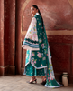 Republic Neoma Summer Lawn Prints – Gulbano