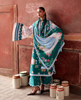 Republic Neoma Summer Lawn Prints – Gulbano