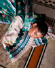 Republic Neoma Summer Lawn Prints – Gulbano