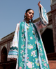 Republic Neoma Summer Lawn Prints – Gulbano