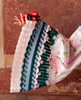 Republic Neoma Summer Lawn Prints – Gulbano