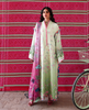 Republic Neoma Summer Lawn Prints – Gulnaar
