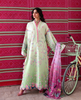 Republic Neoma Summer Lawn Prints – Gulnaar