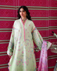 Republic Neoma Summer Lawn Prints – Gulnaar