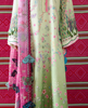 Republic Neoma Summer Lawn Prints – Gulnaar