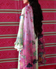 Republic Neoma Summer Lawn Prints – Gulnaar
