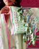 Republic Neoma Summer Lawn Prints – Gulnaar