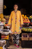 Sana Safinaz Mahay – Printed 2 Piece Lawn Suit - H264-005A-2C