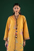 Sana Safinaz Mahay – Printed 2 Piece Lawn Suit - H264-005A-2C