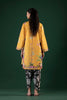 Sana Safinaz Mahay – Printed 2 Piece Lawn Suit - H264-005A-2C