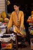 Sana Safinaz Mahay – Printed 2 Piece Lawn Suit - H264-005A-2C