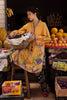 Sana Safinaz Mahay – Printed 2 Piece Lawn Suit - H264-005A-2C