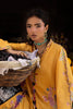 Sana Safinaz Mahay – Printed 2 Piece Lawn Suit - H264-005A-2C