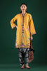 Sana Safinaz Mahay – Printed 2 Piece Lawn Suit - H264-005A-2C