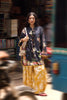 Sana Safinaz Mahay – Printed 2 Piece Lawn Suit - H264-005B-2C