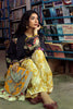 Sana Safinaz Mahay – Printed 2 Piece Lawn Suit - H264-005B-2C