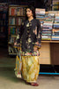 Sana Safinaz Mahay – Printed 2 Piece Lawn Suit - H264-005B-2C