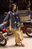 Sana Safinaz Mahay – Printed 2 Piece Lawn Suit - H264-005B-2C