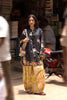 Sana Safinaz Mahay – Printed 2 Piece Lawn Suit - H264-005B-2C