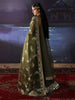 Mahnur Pakeezah Luxury Formals – Haniye | PK - 04