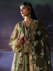 Mahnur Pakeezah Luxury Formals – Haniye | PK - 04