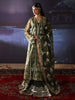 Mahnur Pakeezah Luxury Formals – Haniye | PK - 04