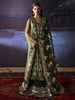 Mahnur Pakeezah Luxury Formals – Haniye | PK - 04