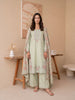 Sanam Saeed Viana Karandi – HAVEN