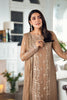 Azure Ensembles Luxury Festive Formals – Hazel Veil
