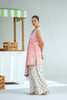 Saira Rizwan Joolie Prints – BRUNCH BABE – JPU25-10