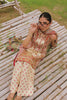 Saira Rizwan Joolie Prints – SUNDAY STROLL – JPU25-08