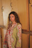Saira Rizwan Joolie Prints – URBAN WHISPER – JPU25-06