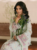 Mahnur Shanaya Luxury Lawn – Hooriya