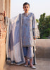 Hussain Rehar Nirmal Spring/Summer Lawn – Fira