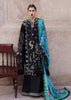 Hussain Rehar Nirmal Spring/Summer Lawn – Arzo