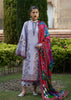 Hussain Rehar Nirmal Spring/Summer Lawn – Inaya