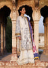 Hussain Rehar Nirmal Spring/Summer Lawn – Motia