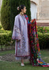 Hussain Rehar Nirmal Spring/Summer Lawn – Inaya