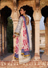 Hussain Rehar Nirmal Spring/Summer Lawn – Motia