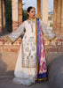 Hussain Rehar Nirmal Spring/Summer Lawn – Motia