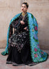 Hussain Rehar Nirmal Spring/Summer Lawn – Arzo