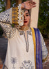 Hussain Rehar Nirmal Spring/Summer Lawn – Motia