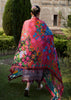 Hussain Rehar Nirmal Spring/Summer Lawn – Inaya