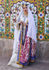 Hussain Rehar Nirmal Spring/Summer Lawn – Motia