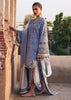 Hussain Rehar Nirmal Spring/Summer Lawn – Fira